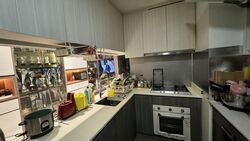 Gem Residences (D12), Condominium #483007171